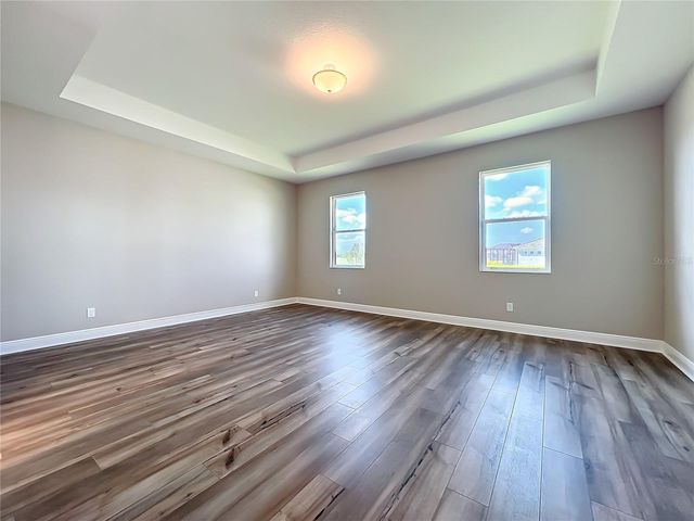 10006 DEGAS TERRACE, Bradenton, FL 34212