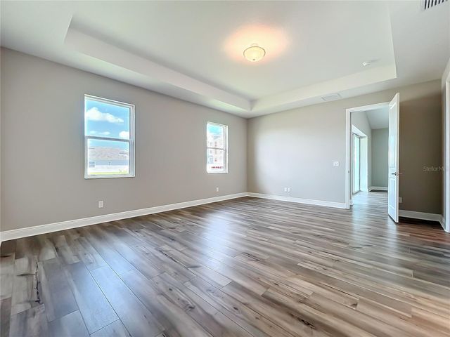 10006 DEGAS TERRACE, Bradenton, FL 34212