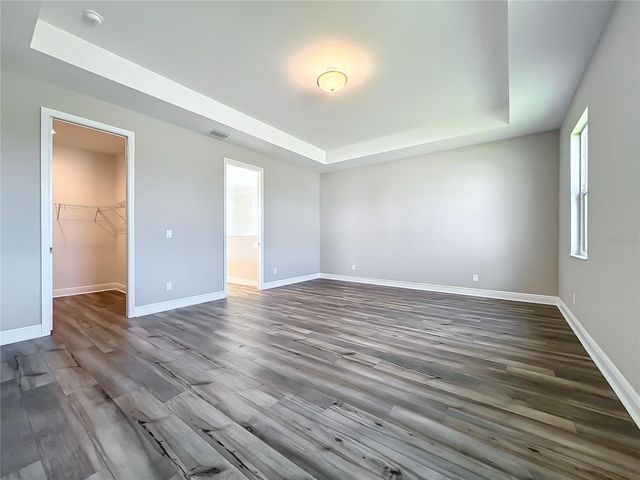 10006 DEGAS TERRACE, Bradenton, FL 34212