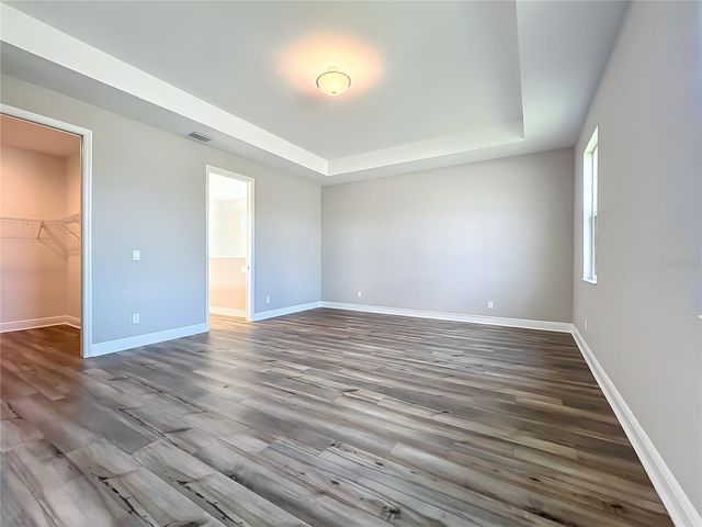 10006 DEGAS TERRACE, Bradenton, FL 34212