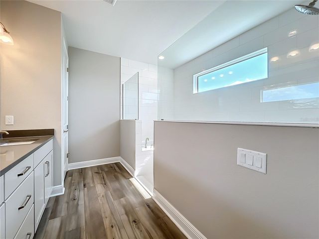 10006 DEGAS TERRACE, Bradenton, FL 34212