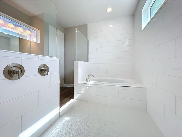 10006 DEGAS TERRACE, Bradenton, FL 34212