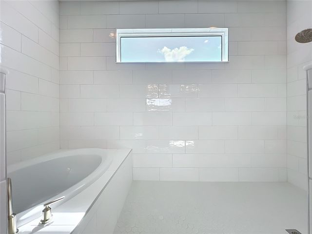 10006 DEGAS TERRACE, Bradenton, FL 34212