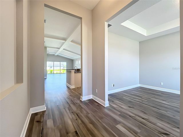 10006 DEGAS TERRACE, Bradenton, FL 34212