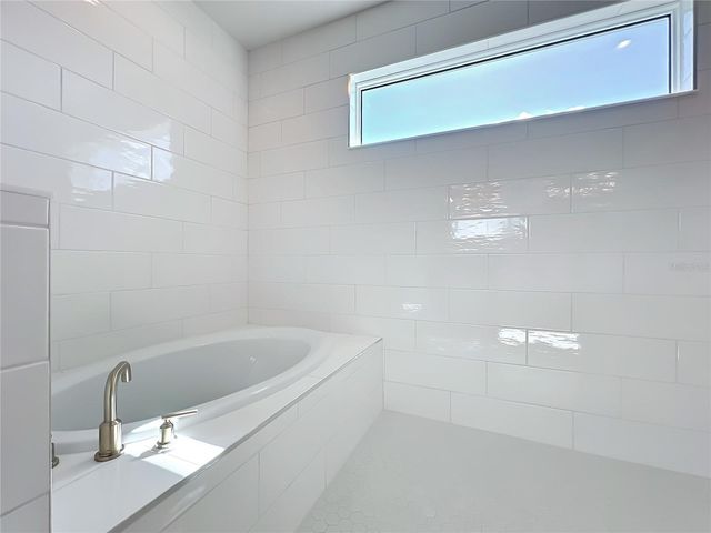 10006 DEGAS TERRACE, Bradenton, FL 34212