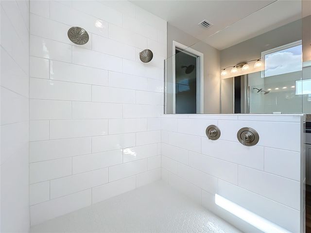 10006 DEGAS TERRACE, Bradenton, FL 34212