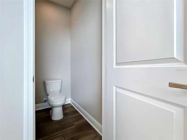 10006 DEGAS TERRACE, Bradenton, FL 34212