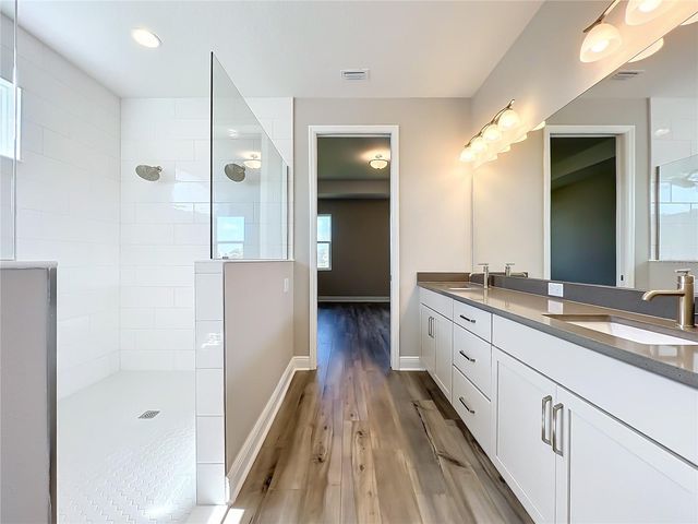 10006 DEGAS TERRACE, Bradenton, FL 34212