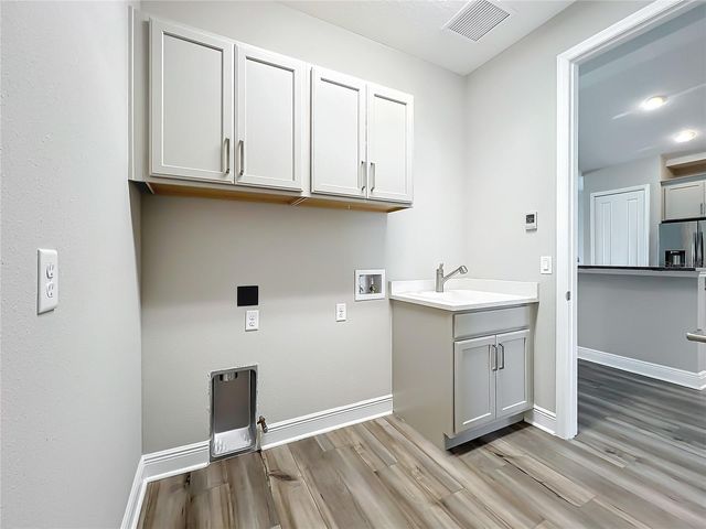 10006 DEGAS TERRACE, Bradenton, FL 34212