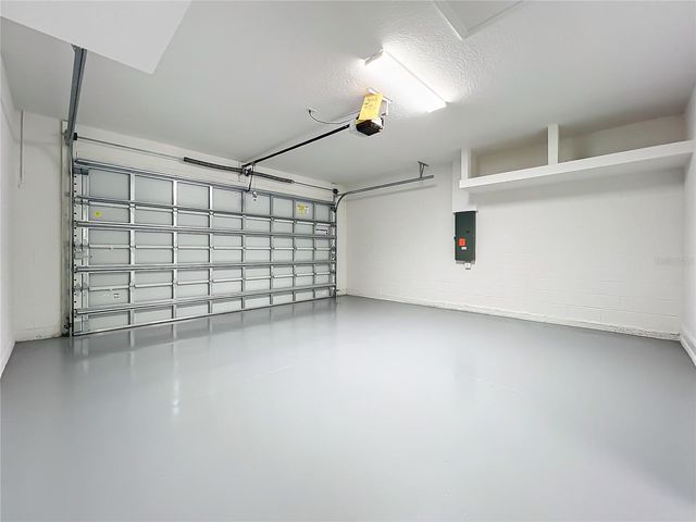 10006 DEGAS TERRACE, Bradenton, FL 34212