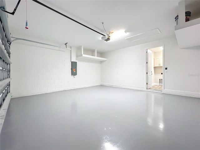 10006 DEGAS TERRACE, Bradenton, FL 34212