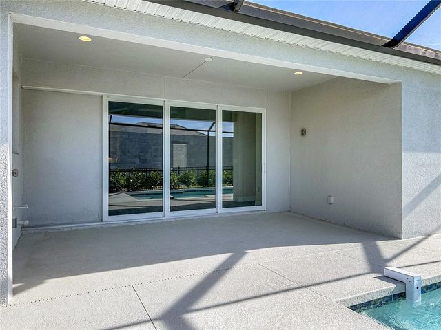 10006 DEGAS TERRACE, Bradenton, FL 34212