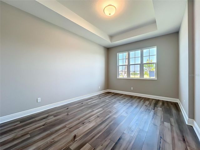 10006 DEGAS TERRACE, Bradenton, FL 34212