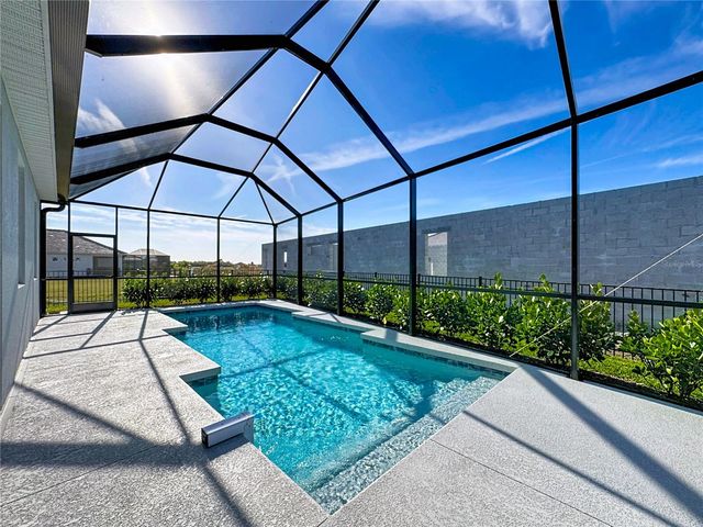 10006 DEGAS TERRACE, Bradenton, FL 34212