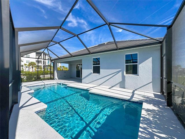 10006 DEGAS TERRACE, Bradenton, FL 34212