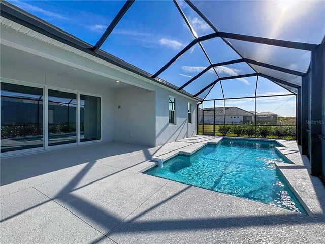 10006 DEGAS TERRACE, Bradenton, FL 34212