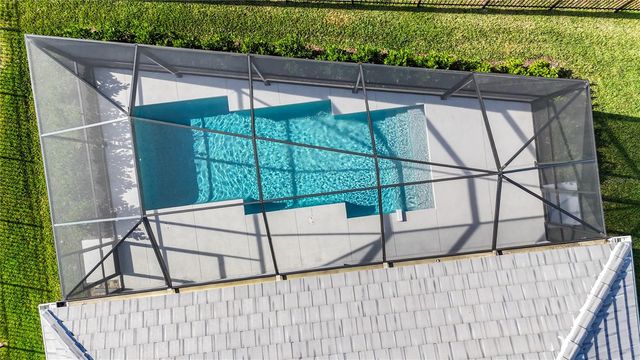 10006 DEGAS TERRACE, Bradenton, FL 34212