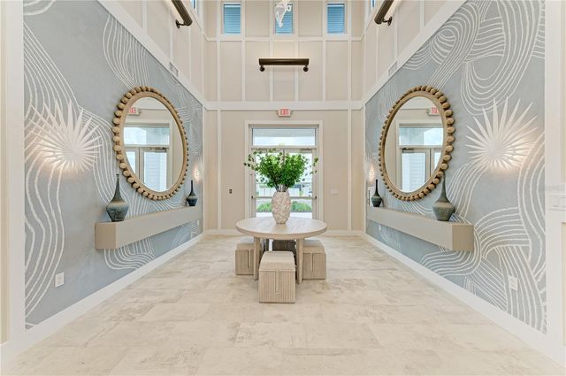 10006 DEGAS TERRACE, Bradenton, FL 34212