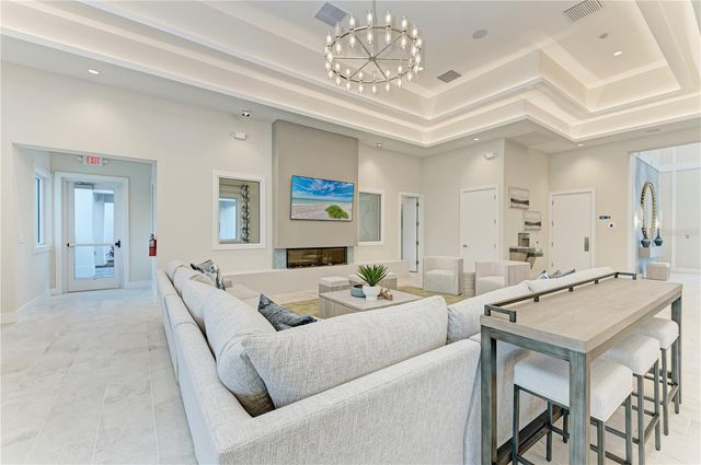 10006 DEGAS TERRACE, Bradenton, FL 34212