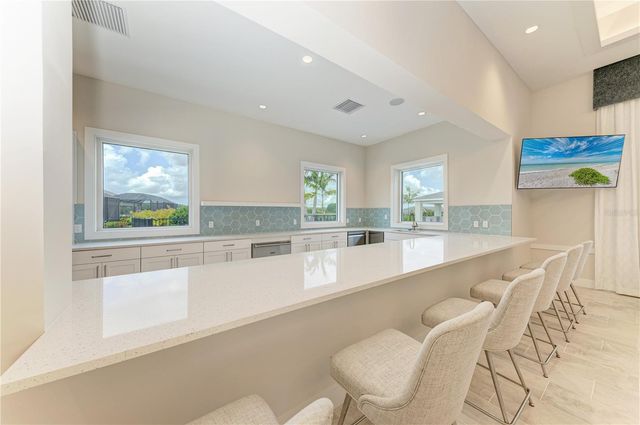 10006 DEGAS TERRACE, Bradenton, FL 34212