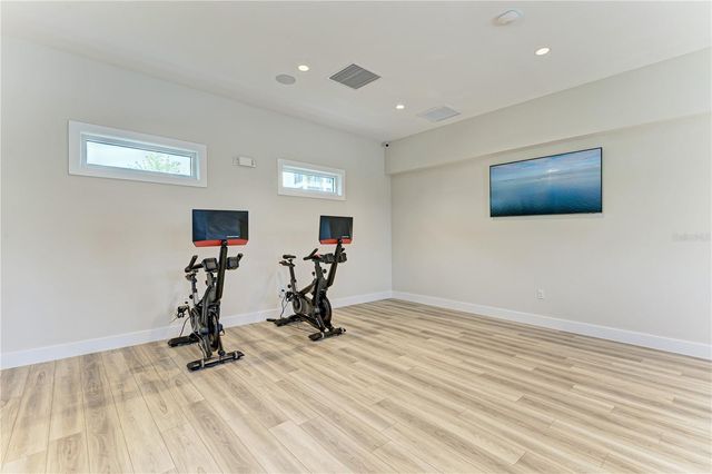 10006 DEGAS TERRACE, Bradenton, FL 34212