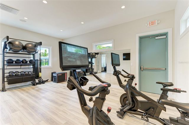 10006 DEGAS TERRACE, Bradenton, FL 34212