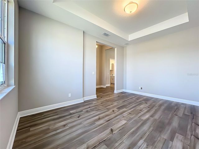 10006 DEGAS TERRACE, Bradenton, FL 34212