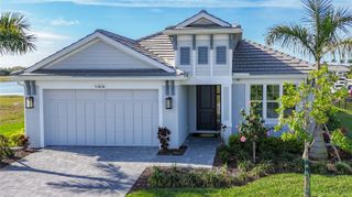 10006 DEGAS TERRACE, Bradenton, FL 34212