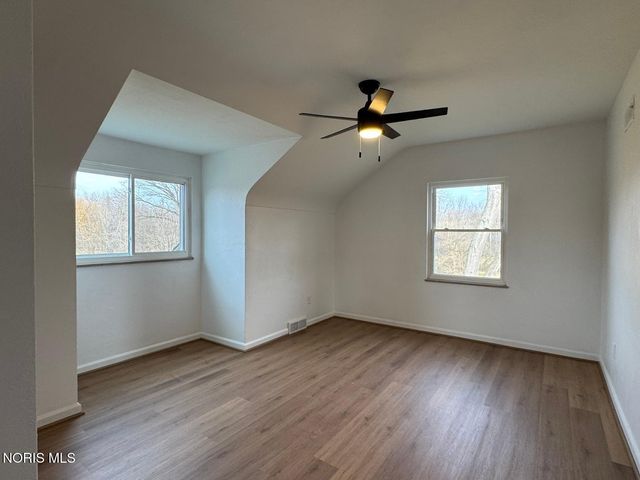 2237 Evergreen Road, Ottawa Hills, OH 43606
