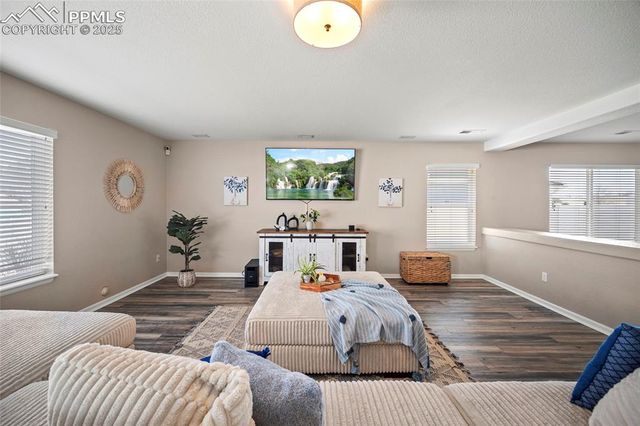 7860 Lantern Lane, Fountain, CO 80817