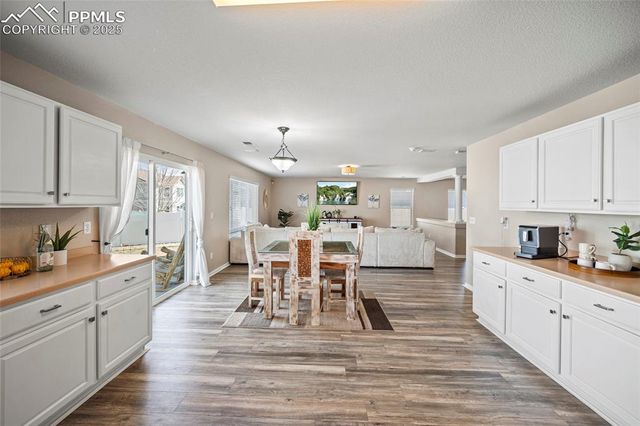 7860 Lantern Lane, Fountain, CO 80817