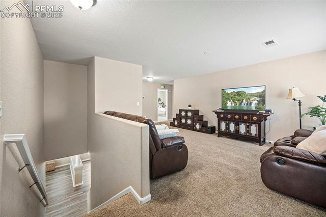 7860 Lantern Lane, Fountain, CO 80817