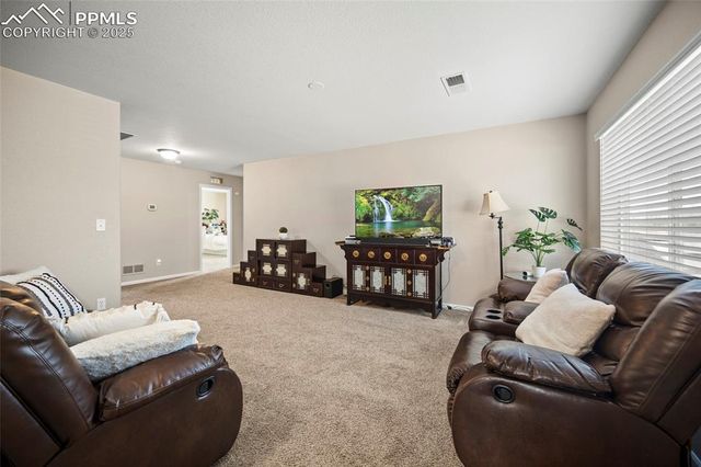 7860 Lantern Lane, Fountain, CO 80817