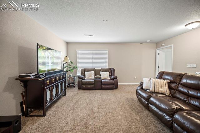 7860 Lantern Lane, Fountain, CO 80817