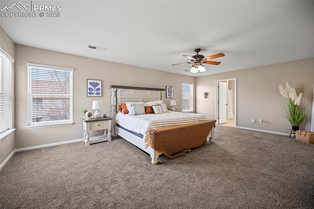 7860 Lantern Lane, Fountain, CO 80817