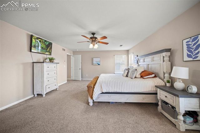 7860 Lantern Lane, Fountain, CO 80817