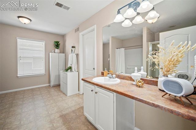 7860 Lantern Lane, Fountain, CO 80817