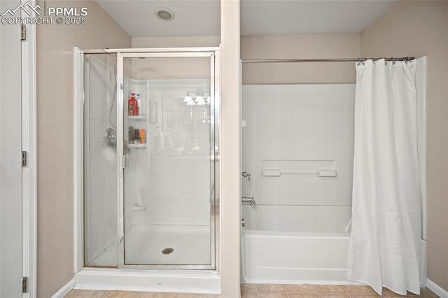 7860 Lantern Lane, Fountain, CO 80817