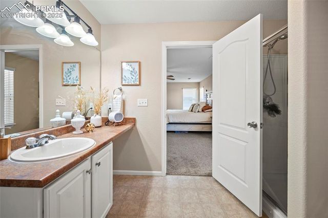 7860 Lantern Lane, Fountain, CO 80817