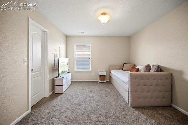 7860 Lantern Lane, Fountain, CO 80817