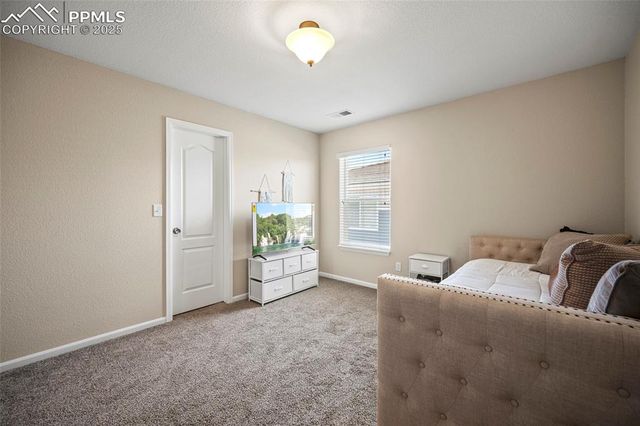 7860 Lantern Lane, Fountain, CO 80817