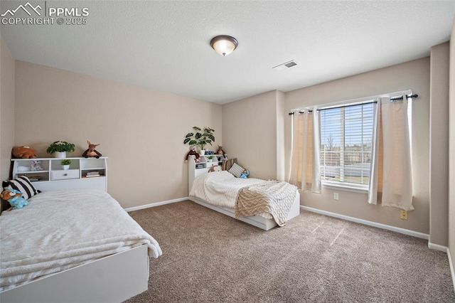 7860 Lantern Lane, Fountain, CO 80817