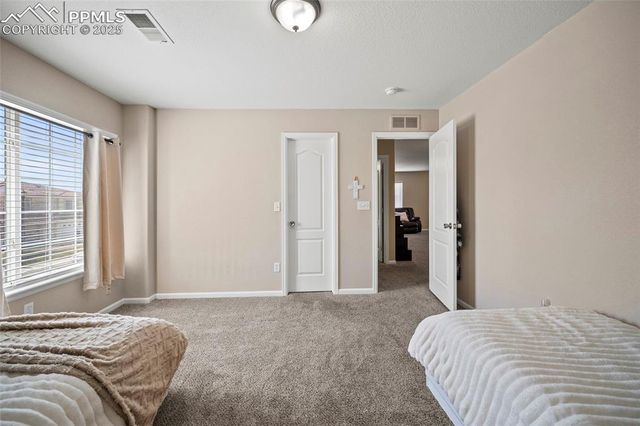 7860 Lantern Lane, Fountain, CO 80817