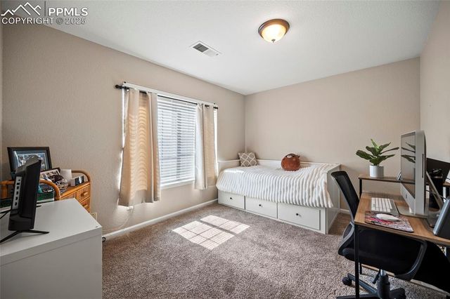 7860 Lantern Lane, Fountain, CO 80817