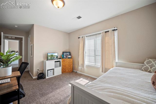 7860 Lantern Lane, Fountain, CO 80817