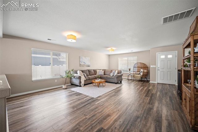 7860 Lantern Lane, Fountain, CO 80817