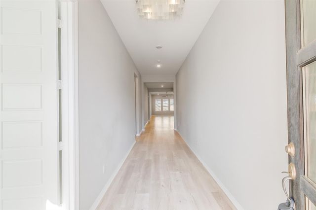 18314 Southwood Creek Drive, Cypress, TX 77433