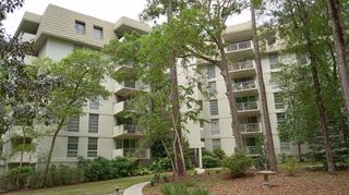 1719 NW 23RD AVENUE 4A, Gainesville, FL 32605