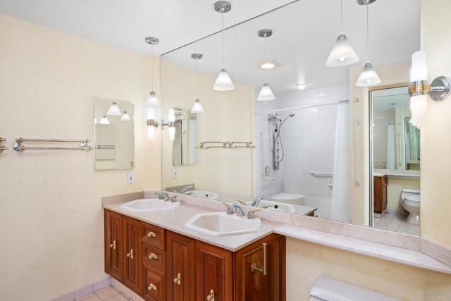 3890 Nobel Drive 1402, San Diego, CA 92122