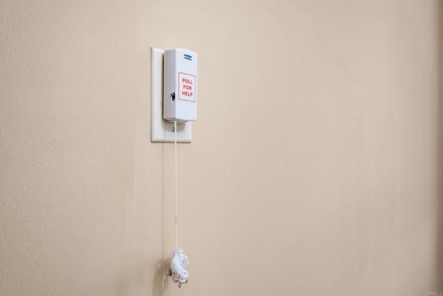 3890 Nobel Drive 1402, San Diego, CA 92122